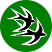 JW WALET : Profesional & Modern Budidaya Walet