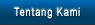 Tentang Kami