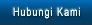 Hubungi Kami
