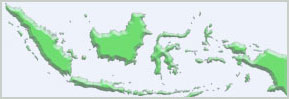 JW Walet sudah menangani dan pemasangan alat hingga ke seluruh Indonesia (Jawa, Bali, Kalimantan, Sulawesi, dll) dan Malaysia